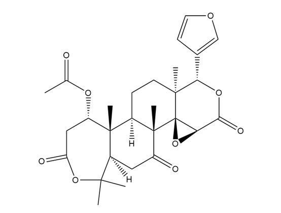 諾米林