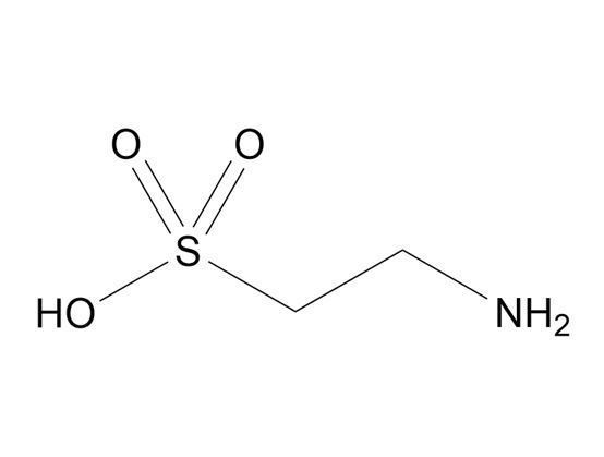 ?；撬幔ǚ治鰳?biāo)準(zhǔn)品）