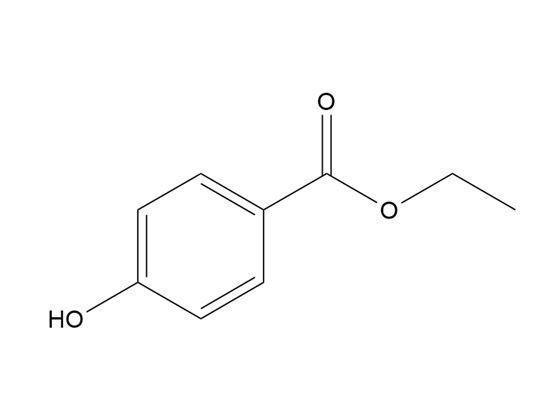 羥苯乙酯