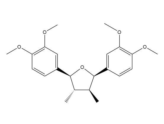 蔚瑞昆森