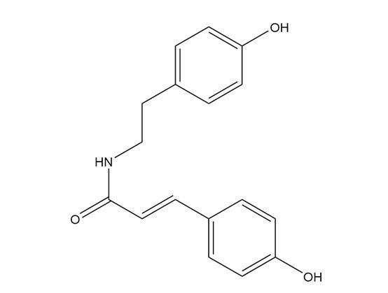 N-反式-對(duì)-香豆?；野?>
                                                    <p>NIFDC111992</p>
                                                </a>
                                                <dl>
                                                    <dt class=
