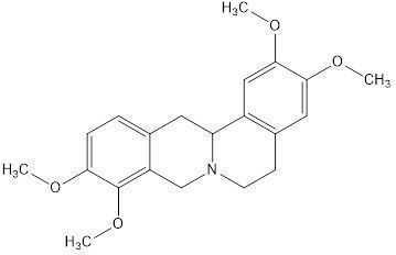 延胡索乙素