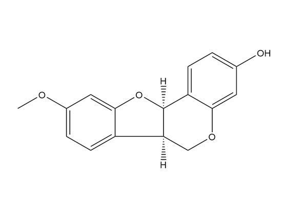 美迪紫檀素