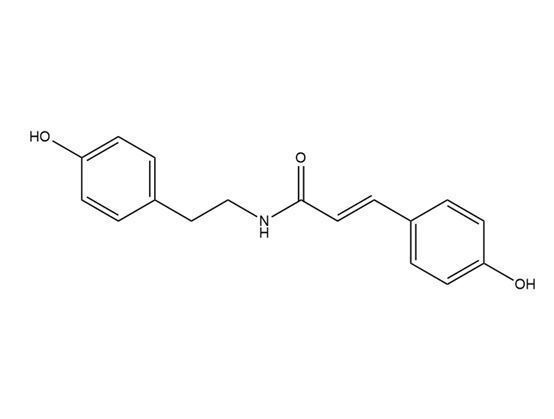 N-反式-對-香豆?；野?>
                                                    <p>AGPG-83842</p>
                                                </a>
                                                <dl>
                                                    <dt class=