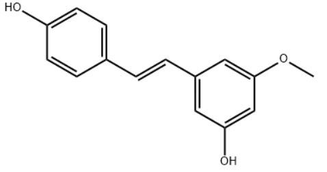 反式-松茋