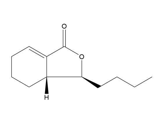 (3S,3aR)-(-)-新蛇床內(nèi)酯