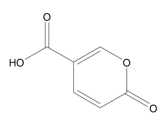香豆酸