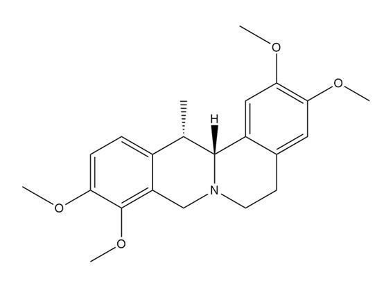 延胡索甲素