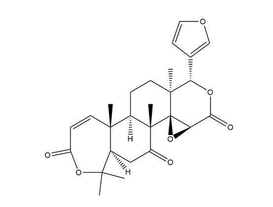 黃柏酮