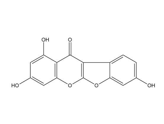 Lupinalbin A